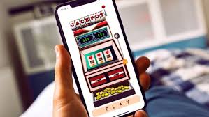 Официальный сайт Casino Marvel
